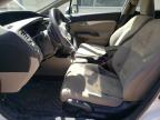 2013 Honda Civic Ex იყიდება Northfield-ში, OH - Front End