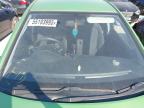 2010 HYUNDAI I20 CLASSI for sale at Copart SANDY