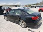 Madisonville, TN에서 판매 중인 2013 Volkswagen Jetta Se - Front End