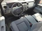 2011 Ford F150  zu verkaufen in Duryea, PA - Front End