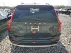 2017 Volvo Xc90 T6 იყიდება Memphis-ში, TN - Front End