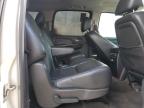 2013 Cadillac Escalade Esv Luxury na sprzedaż w Woodhaven, MI - Side