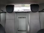 2014 Buick Encore  for Sale in Glassboro, NJ - Side