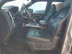 2016 Ram 1500 Longhorn на продаже в Homestead, FL - Mechanical