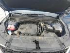 2024 Kia Sorento S for Sale in Loganville, GA - Front End