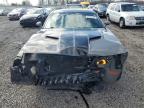 Hillsborough, NJ에서 판매 중인 2017 Dodge Challenger Sxt - Mechanical