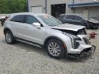 2021 Cadillac Xt4 Premium Luxury for Sale in Concord, NC - All Over