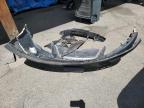 2008 Gmc Acadia Slt-2 for Sale in Denver, CO - Undercarriage