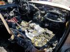 2010 Jeep Liberty Sport for Sale in Marlboro, NY - Burn