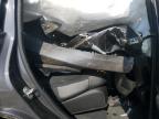 2024 Jeep Grand Cherokee Laredo   for Sale in Tanner, AL - Front End