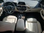 2019 Bmw X3 Sdrive30I за продажба в North Las Vegas, NV - Minor Dent/Scratches