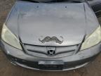 2004 Honda Civic Lx for Sale in New Britain, CT - Side
