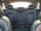 2014 Audi Sq5 Premium Plus за продажба в Rancho Cucamonga, CA - Rear End