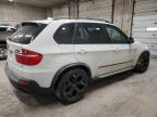 2009 Bmw X5 Xdrive48I за продажба в York Haven, PA - Front End