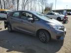 2015 Honda Fit Ex for Sale in East Granby, CT - All Over