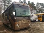 Seaford, DE에서 판매 중인 2007 Freightliner Chassis X Line Motor Home - Top/Roof