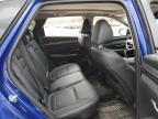 2024 Hyundai Tucson Limited на продаже в Lansing, MI - Undercarriage