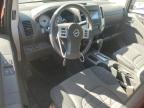 Knightdale, NC에서 판매 중인 2016 Nissan Frontier Sv - All Over