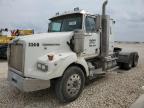 New Braunfels, TX에서 판매 중인 2013 Westernstar 4900 Semi Truck - All Over