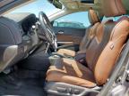 2019 Acura Ilx Premium на продаже в Haslet, TX - Front End