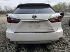 2021 Lexus Rx 350 for Sale in Waldorf, MD - Front End