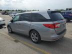 Bridgeton, MO에서 판매 중인 2018 Honda Odyssey Exl - Front End