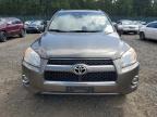 2010 Toyota Rav4 Limited იყიდება Graham-ში, WA - Rear End