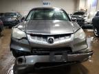 2008 Acura Rdx Technology за продажба в Elgin, IL - Front End