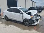 2023 Mitsubishi Mirage G4 Se en Venta en Apopka, FL - Front End