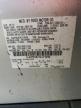 2015 Ford Taurus Se იყიდება Memphis-ში, TN - Undercarriage