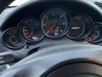 2013 Porsche Cayenne  for Sale in Portland, OR - Damage History
