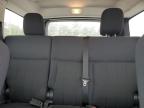2011 Dodge Nitro Heat for Sale in Ellenwood, GA - Rear End