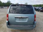 2010 Chrysler Town & Country Touring for Sale in Gaston, SC - Side