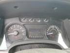 2011 Ford F150  na sprzedaż w Conway, AR - Water/Flood