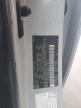 2006 Toyota Scion Xb იყიდება Wilmer-ში, TX - Rear End