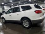 2009 Buick Enclave Cx for Sale in Ham Lake, MN - Front End