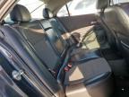 2014 Chevrolet Malibu 2Lt للبيع في Haslet، TX - Front End