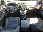 2019 HONDA CR-V TOURING à vendre chez Copart ON - TORONTO