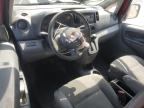 2014 Nissan Nv200 2.5S იყიდება Apopka-ში, FL - Front End