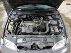2002 Chevrolet Cavalier Ls Sport продається в West Mifflin, PA - Side