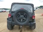 2014 Jeep Wrangler Unlimited Sport for Sale in Longview, TX - Front End