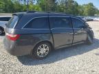 2013 Honda Odyssey Exl for Sale in Augusta, GA - Front End