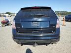 2009 Ford Edge Sel for Sale in Lumberton, NC - Front End