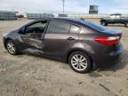 2017 Kia Forte Lx for Sale in Chatham, VA - Side