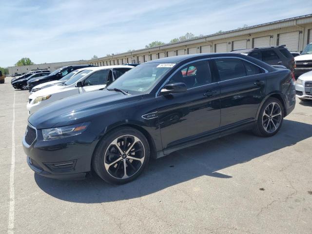 2014 Ford Taurus Sho