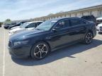2014 Ford Taurus Sho for Sale in Louisville, KY - Hail
