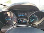 2013 Ford Escape Sel en Venta en Prairie Grove, AR - Front End