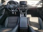 2022 Honda Accord Sport for Sale in Sacramento, CA - Minor Dent/Scratches
