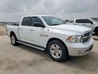 Grand Prairie, TX에서 판매 중인 2016 Ram 1500 Slt - Hail