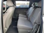 2019 KIA SEDONA LX for sale at Copart ON - COOKSTOWN